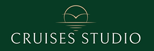 Cruises Studio