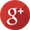 Google Plus