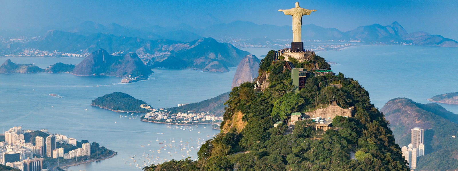 Cruise Banner 1
