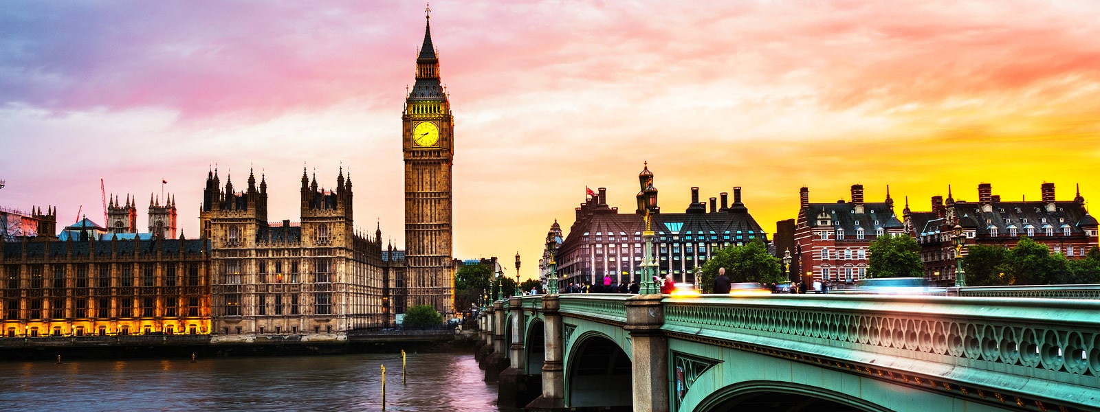 Cruise Banner 2