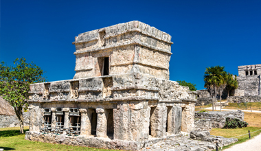 Mexico